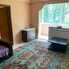 Apartament de închiriat 2 camere Calea Bucuresti - 64701AI - Poza 1 din 8 | BLITZ Brașov | Poza2