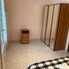 Apartament de închiriat 2 camere Calea Bucuresti - 64701AI - Poza 1 din 8 | BLITZ Brașov | Poza8