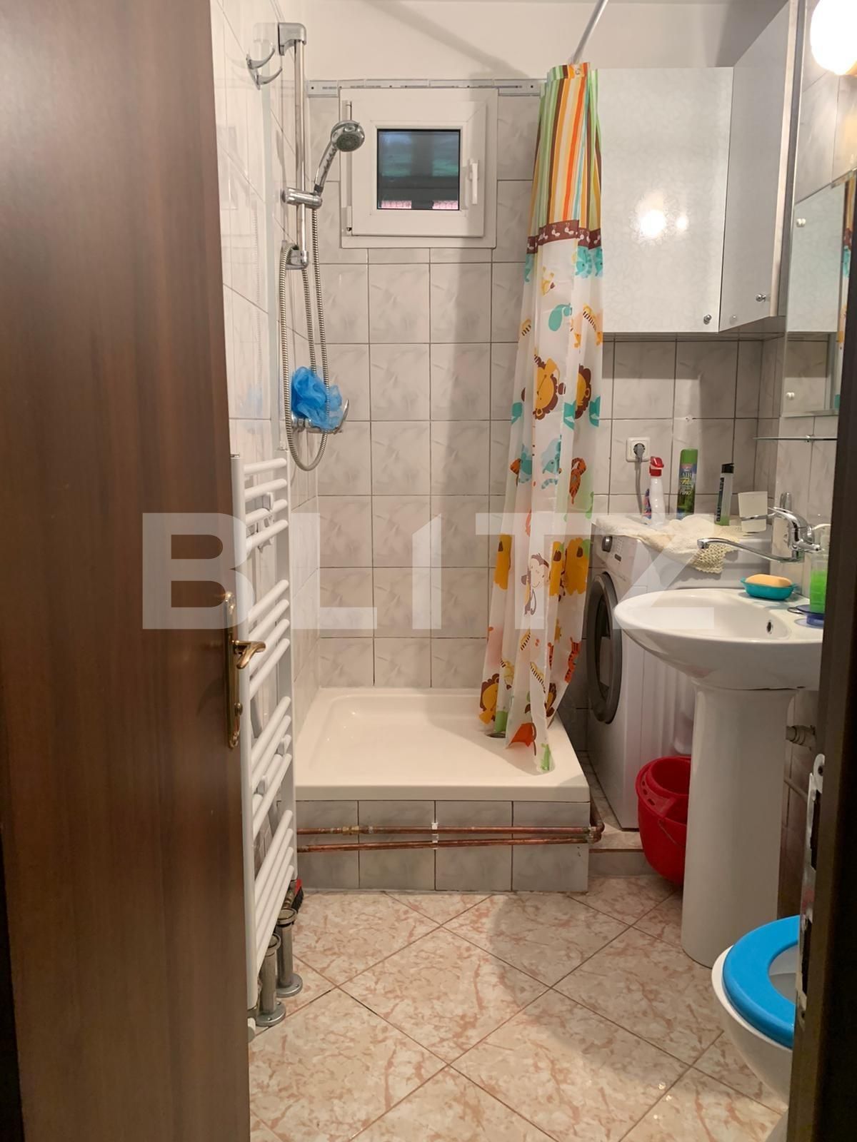 Apartament de închiriat 2 camere Calea Bucuresti - 64701AI | BLITZ Brașov | Poza6