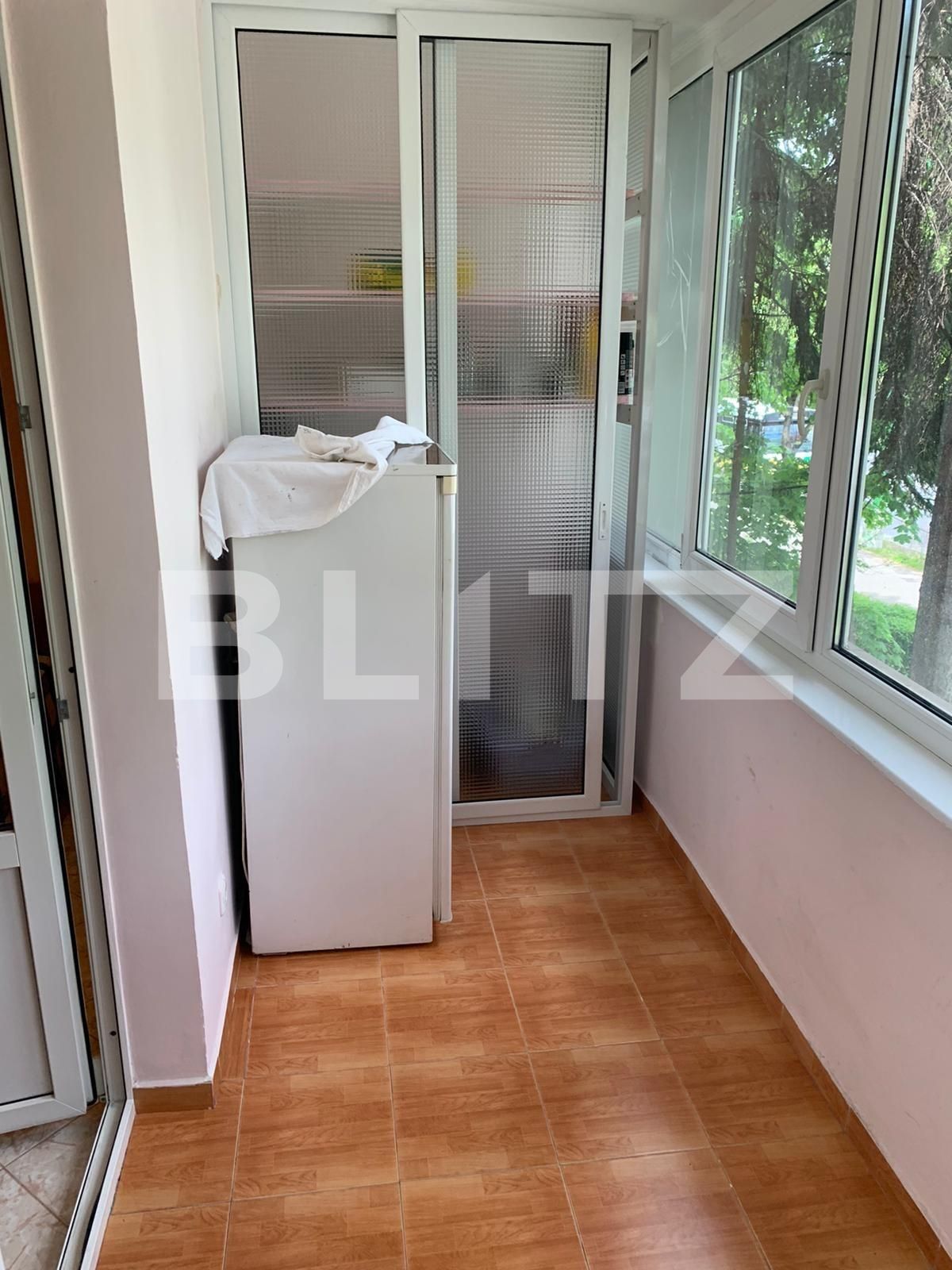 Apartament de închiriat 2 camere Calea Bucuresti - 64701AI | BLITZ Brașov | Poza3