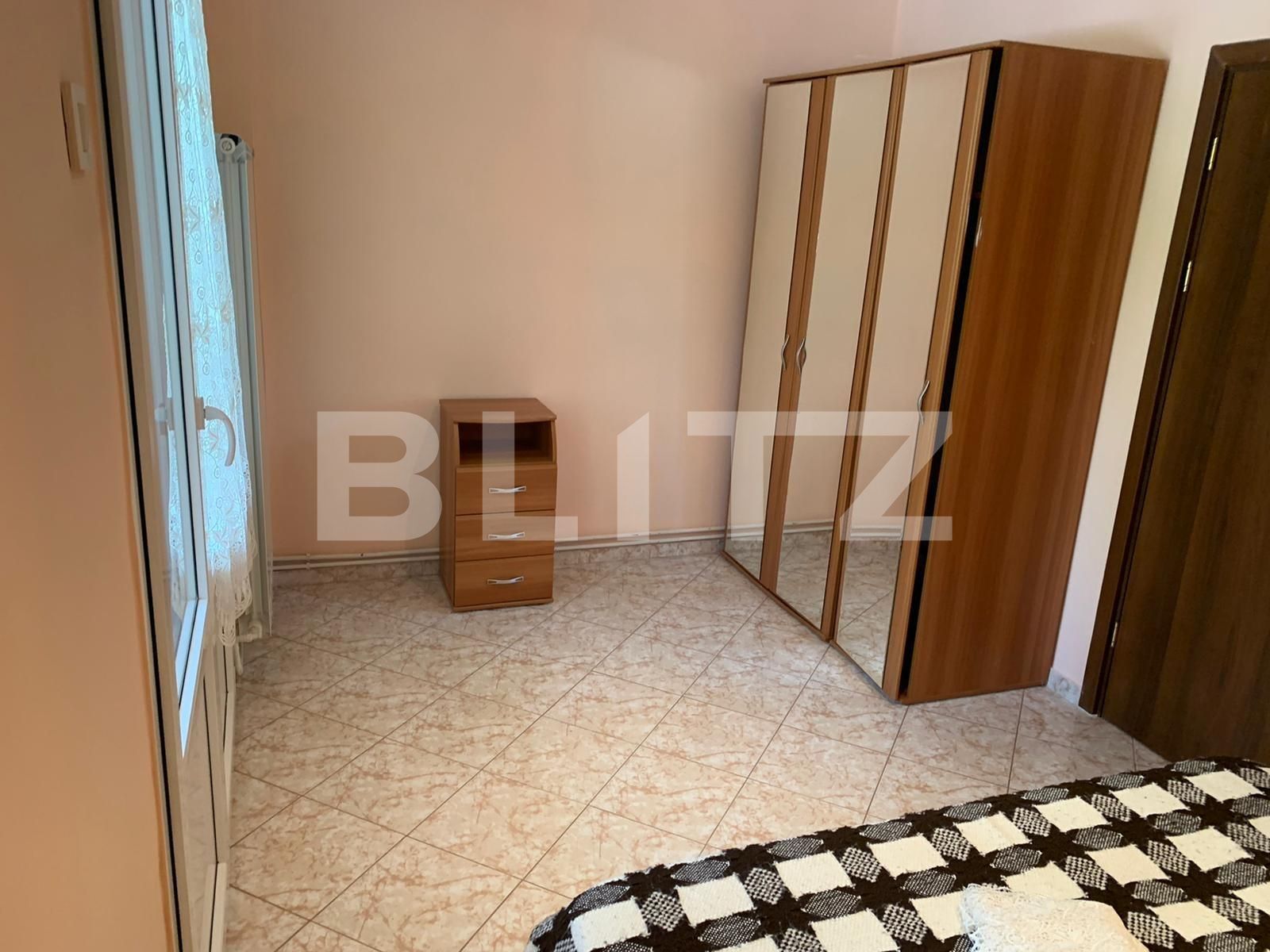 Apartament de închiriat 2 camere Calea Bucuresti - 64701AI | BLITZ Brașov | Poza8
