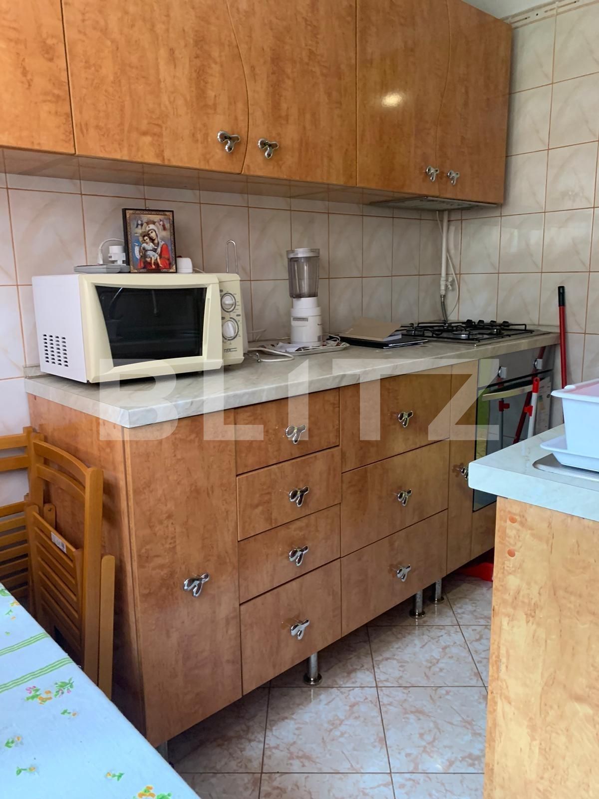 Apartament de închiriat 2 camere Calea Bucuresti - 64701AI | BLITZ Brașov | Poza7