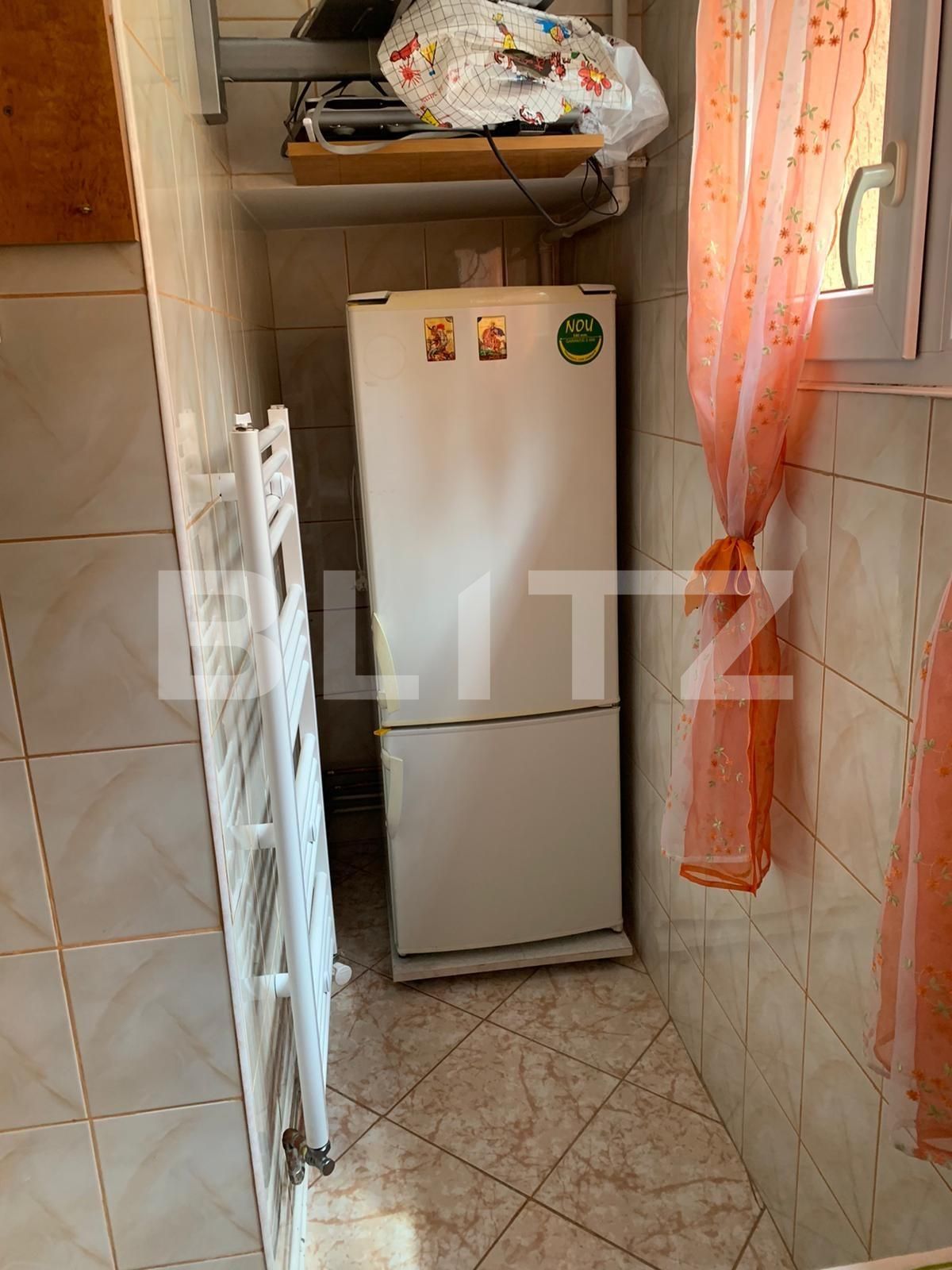 Apartament de închiriat 2 camere Calea Bucuresti - 64701AI | BLITZ Brașov | Poza4