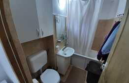 3 camere, 66 mp, complet mobilat si utilat, zona Calea Bucuresti