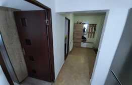 3 camere, 66 mp, complet mobilat si utilat, zona Calea Bucuresti