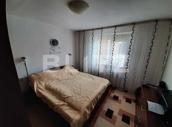 Apartament de vânzare 3 camere Calea Bucuresti - 64702AV | BLITZ Brașov | Poza2