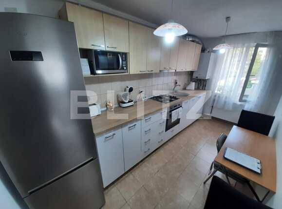 Apartament de vânzare 3 camere Calea Bucuresti - 64702AV | BLITZ Brașov | Poza9