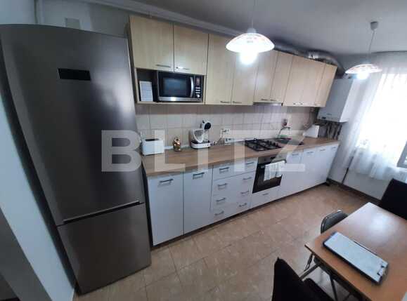 Apartament de vânzare 3 camere Calea Bucuresti - 64702AV | BLITZ Brașov | Poza10