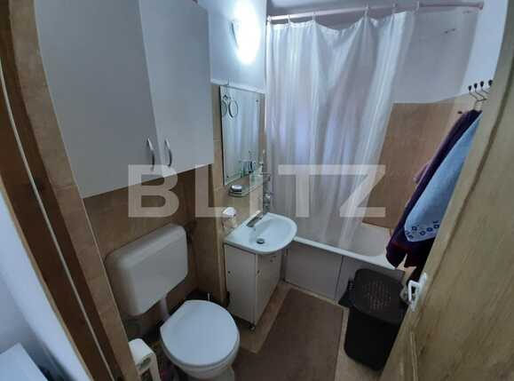 Apartament de vânzare 3 camere Calea Bucuresti - 64702AV | BLITZ Brașov | Poza7