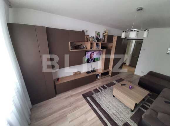 Apartament de vânzare 3 camere Calea Bucuresti - 64702AV | BLITZ Brașov | Poza6