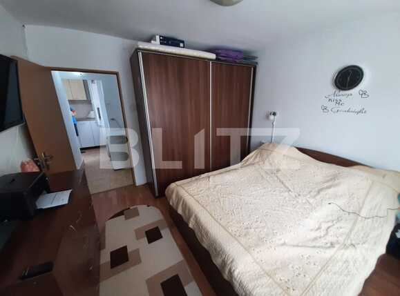 Apartament de vânzare 3 camere Calea Bucuresti - 64702AV | BLITZ Brașov | Poza3