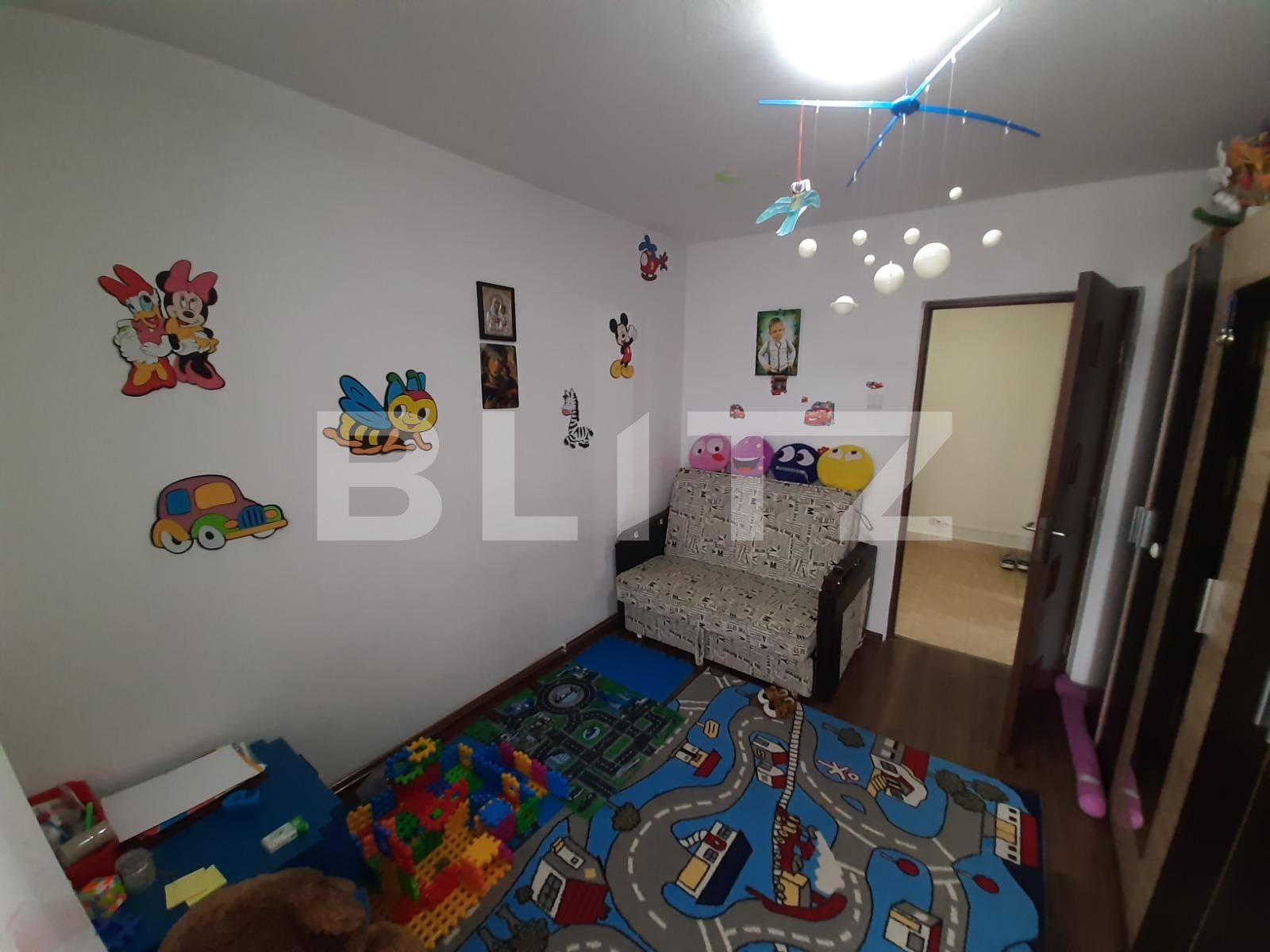 Apartament de vânzare 3 camere Calea Bucuresti - 64702AV | BLITZ Brașov | Poza5