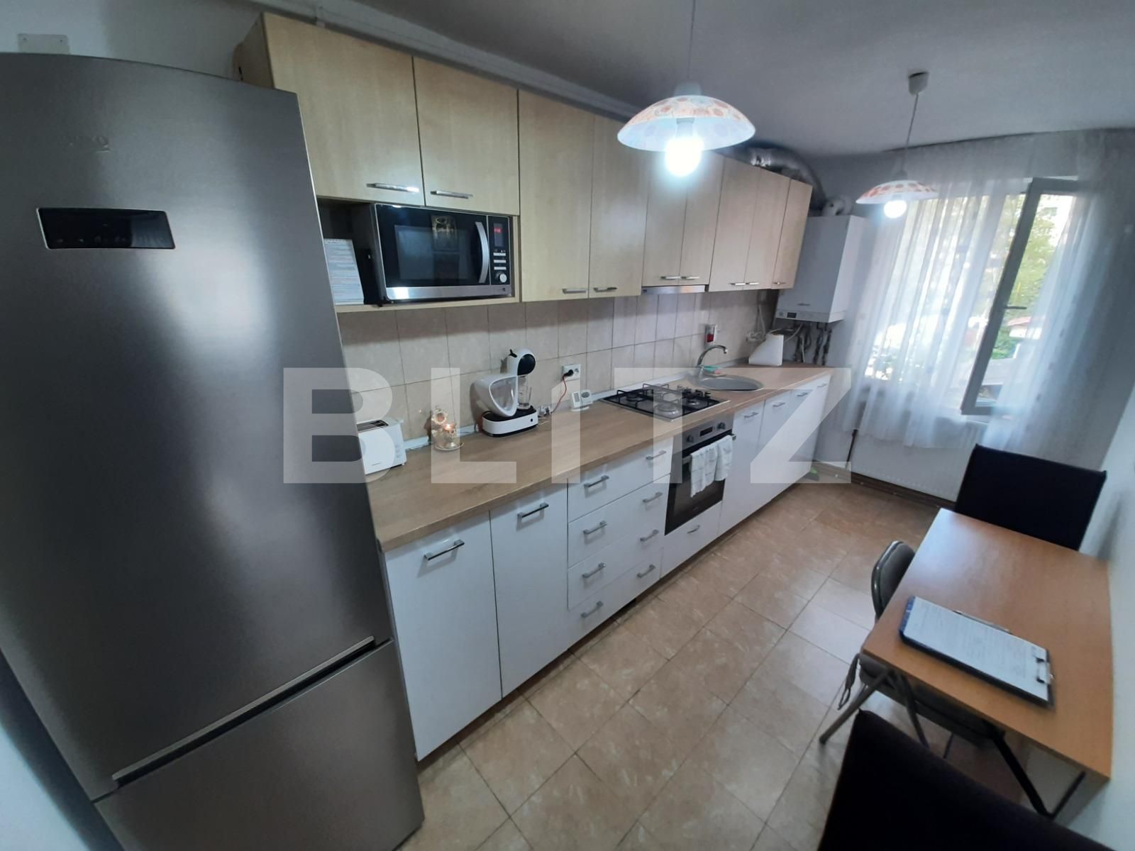 Apartament de vânzare 3 camere Calea Bucuresti - 64702AV | BLITZ Brașov | Poza9