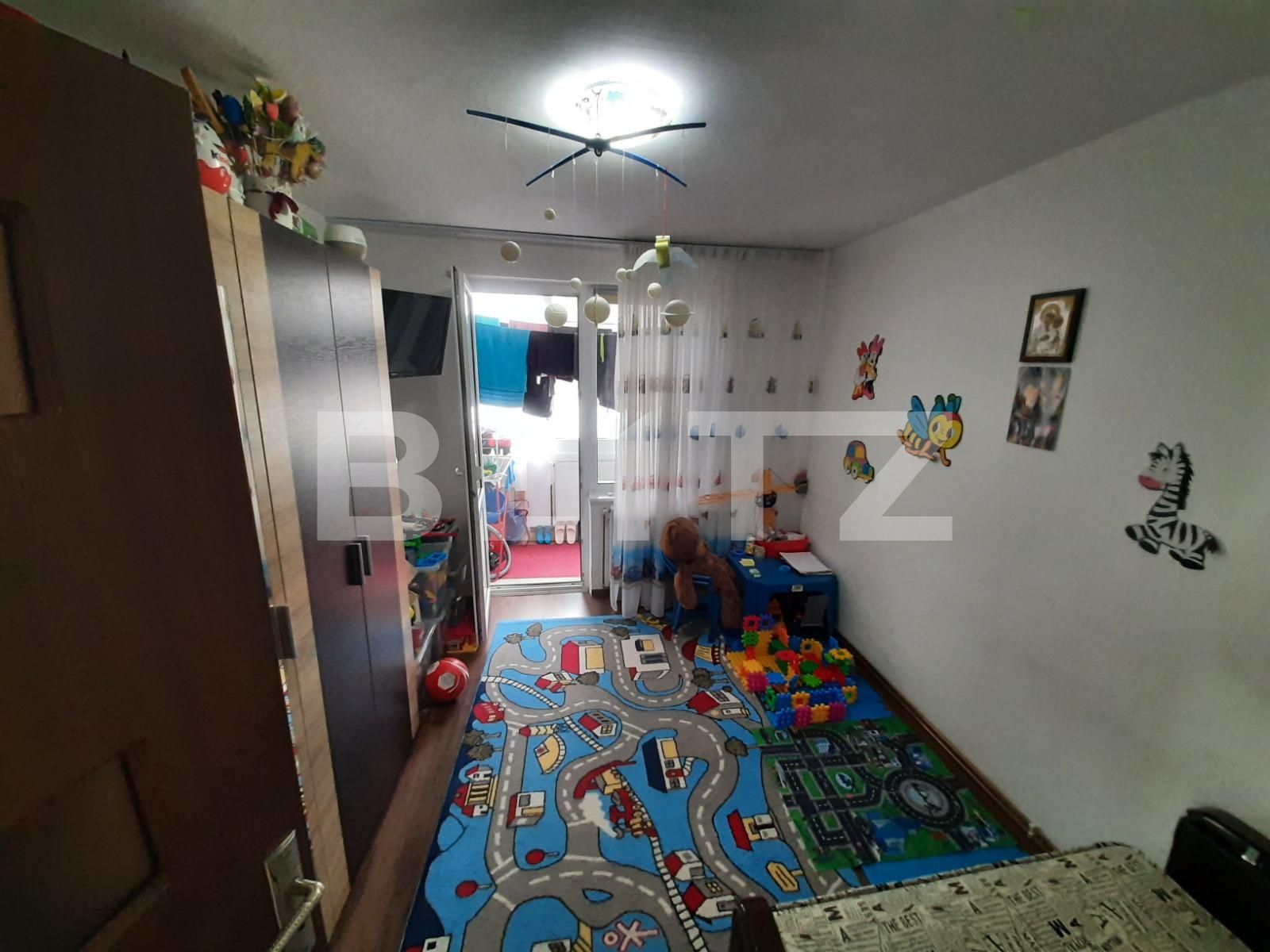 Apartament de vânzare 3 camere Calea Bucuresti - 64702AV | BLITZ Brașov | Poza4