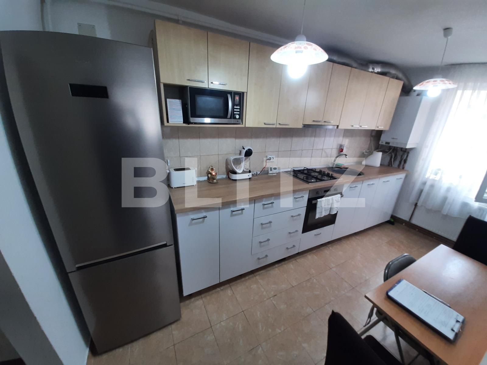 Apartament de vânzare 3 camere Calea Bucuresti - 64702AV | BLITZ Brașov | Poza10