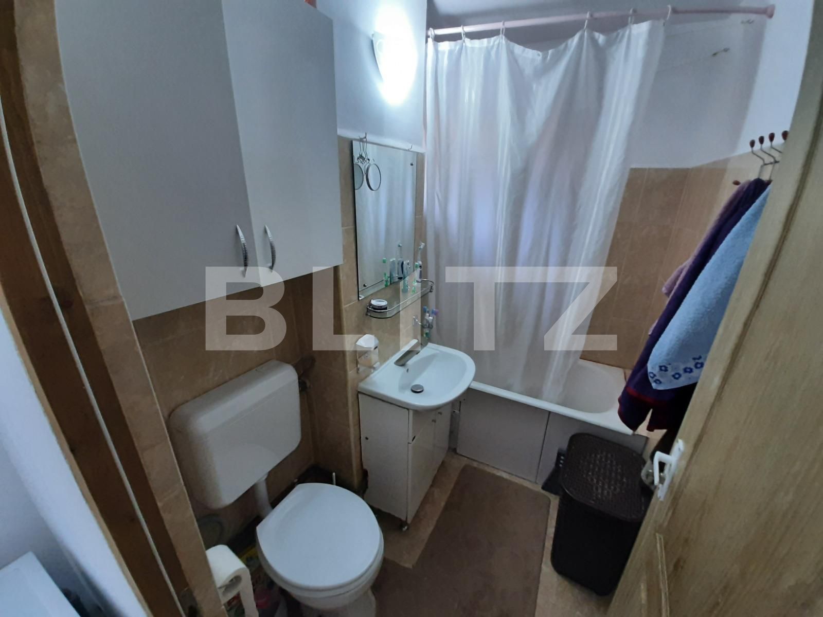 Apartament de vânzare 3 camere Calea Bucuresti - 64702AV | BLITZ Brașov | Poza7