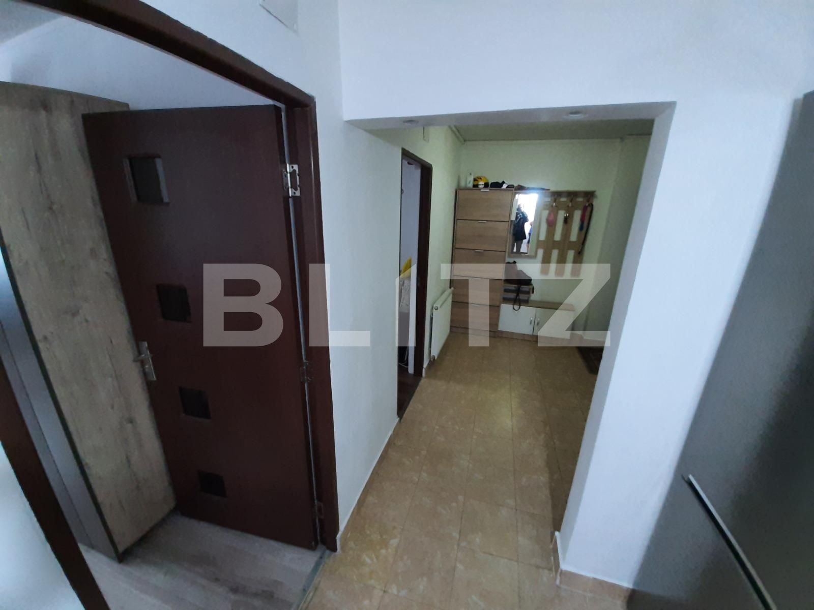 Apartament de vânzare 3 camere Calea Bucuresti - 64702AV | BLITZ Brașov | Poza8