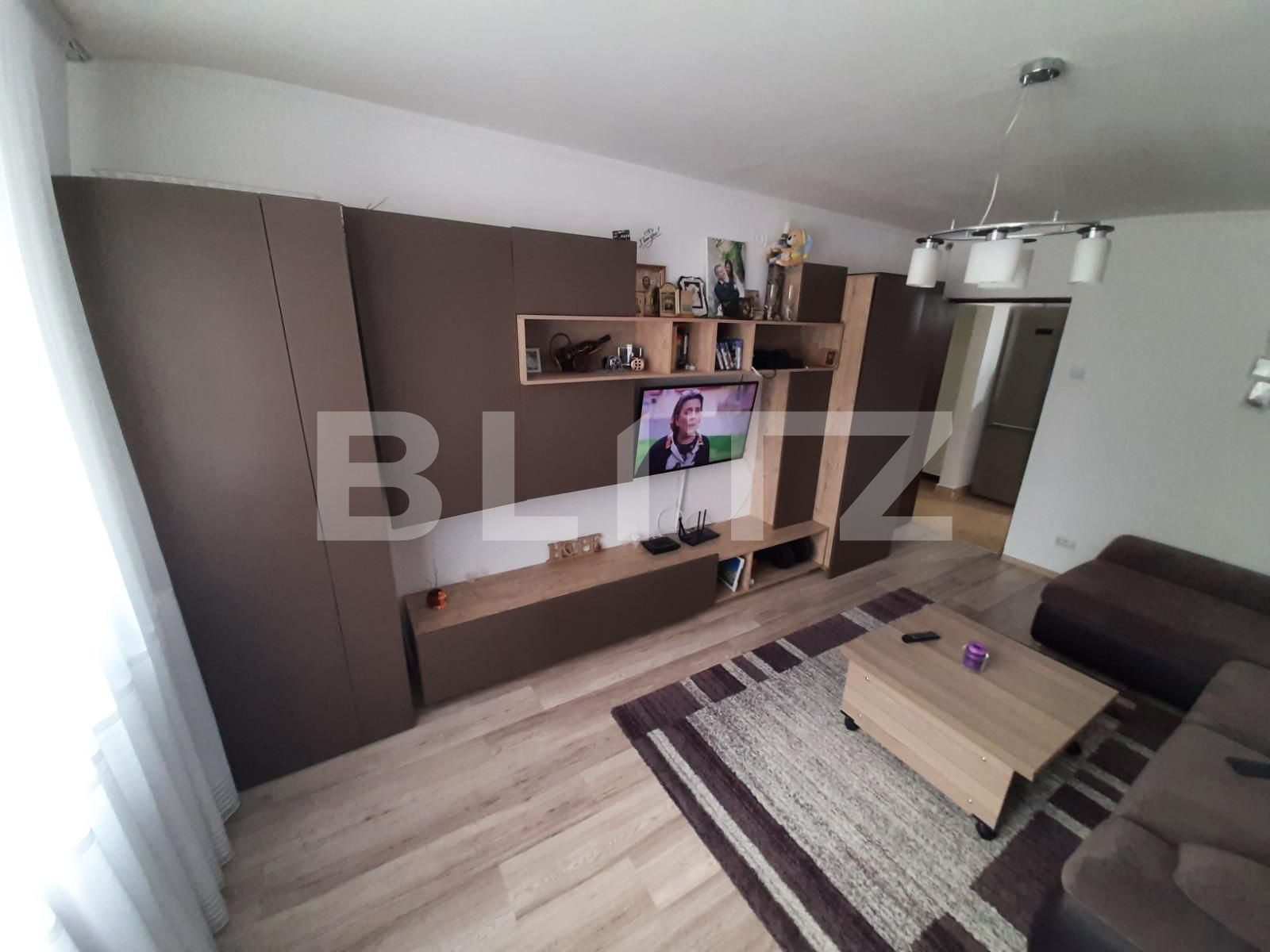 Apartament de vânzare 3 camere Calea Bucuresti - 64702AV | BLITZ Brașov | Poza6