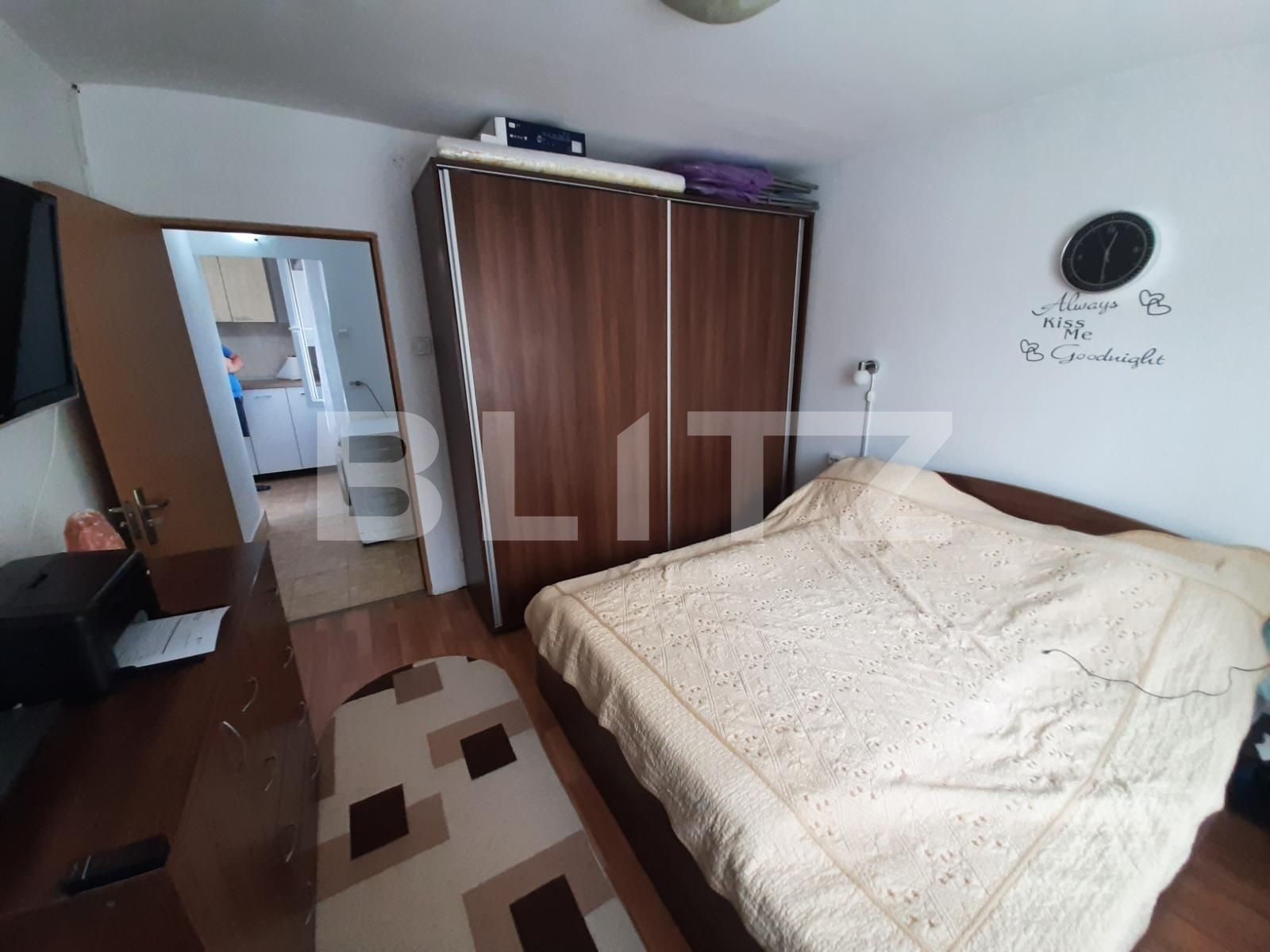 Apartament de vânzare 3 camere Calea Bucuresti - 64702AV | BLITZ Brașov | Poza3
