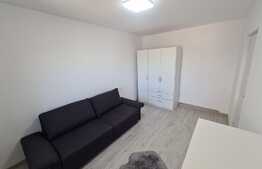 Apartament elegant 3 camere, 65 mp, zona VIVO, loc de parcare