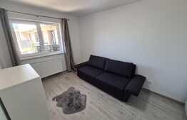 Apartament elegant 3 camere, 65 mp, zona VIVO, loc de parcare