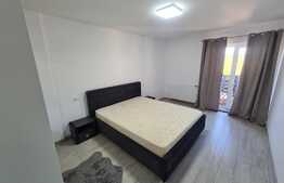 Apartament elegant 3 camere, 65 mp, zona VIVO, loc de parcare