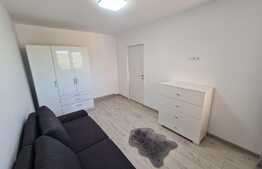 Apartament elegant 3 camere, 65 mp, zona VIVO, loc de parcare