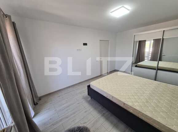Apartament de închiriat 3 camere Floreşti - 64704AI | BLITZ Cluj-Napoca | Poza5