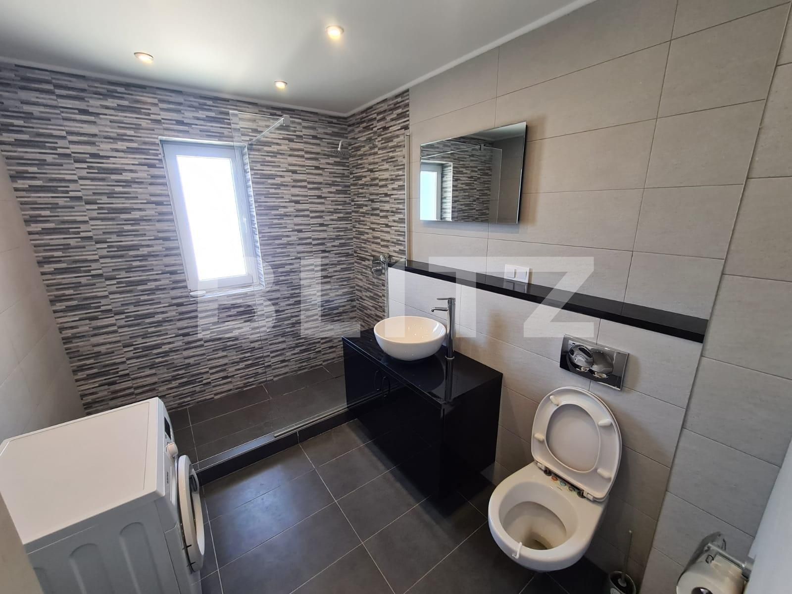 Apartament de închiriat 3 camere Floreşti - 64704AI | BLITZ Cluj-Napoca | Poza10