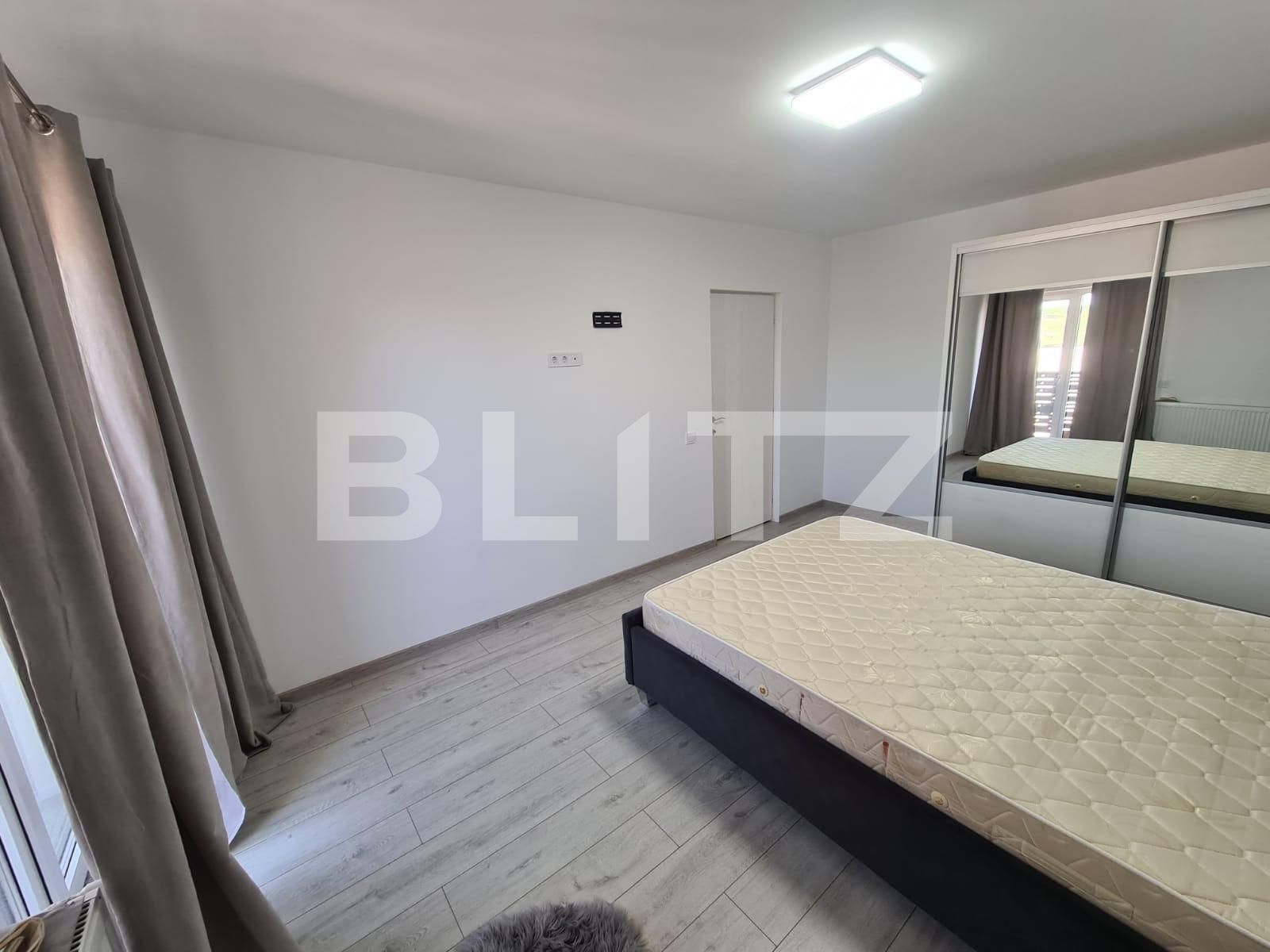 Apartament de închiriat 3 camere Floreşti - 64704AI | BLITZ Cluj-Napoca | Poza5