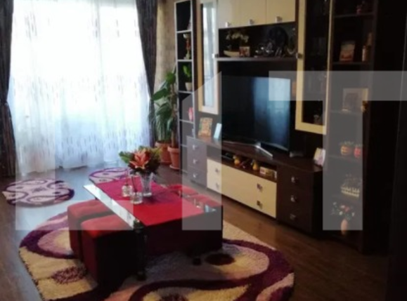 Apartament de vânzare 2 camere Bună Ziua - 64705AV | BLITZ Cluj-Napoca | Poza1