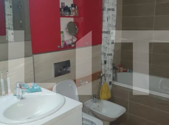 Apartament de vânzare 2 camere Bună Ziua - 64705AV | BLITZ Cluj-Napoca | Poza5