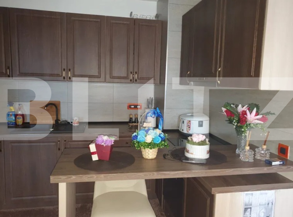 Apartament de vânzare 2 camere Bună Ziua - 64705AV | BLITZ Cluj-Napoca | Poza3