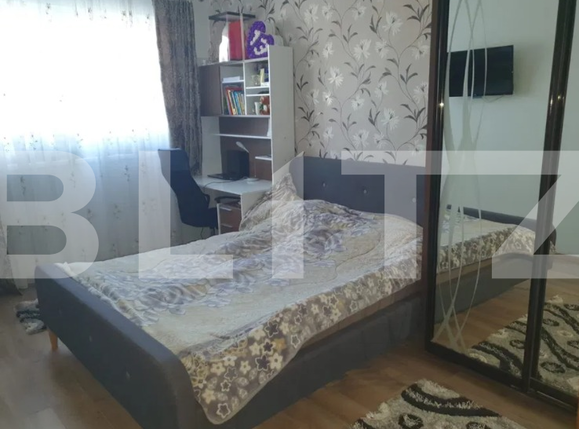 Apartament de vânzare 2 camere Bună Ziua - 64705AV | BLITZ Cluj-Napoca | Poza2