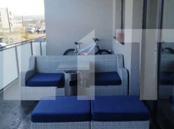Apartament de vânzare 2 camere Bună Ziua - 64705AV | BLITZ Cluj-Napoca | Poza6