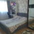 Apartament de vânzare 2 camere Bună Ziua - 64705AV - Poza 1 din 6 | BLITZ Cluj-Napoca | Poza2