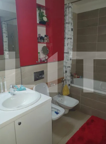 Apartament de vânzare 2 camere Bună Ziua - 64705AV | BLITZ Cluj-Napoca | Poza5