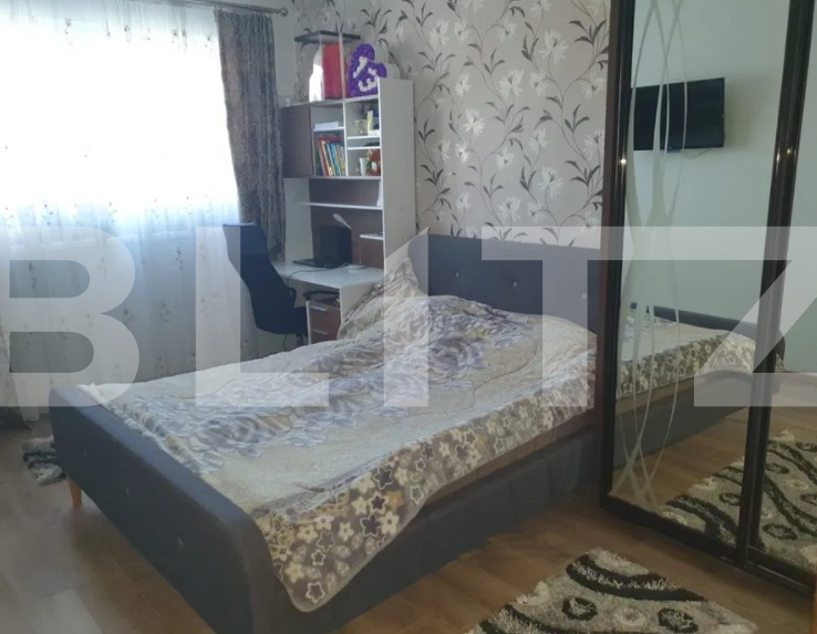 Apartament de vânzare 2 camere Bună Ziua - 64705AV | BLITZ Cluj-Napoca | Poza2