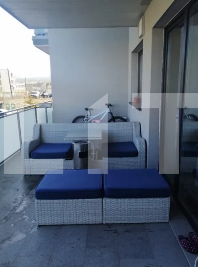 Apartament de vânzare 2 camere Bună Ziua - 64705AV | BLITZ Cluj-Napoca | Poza6