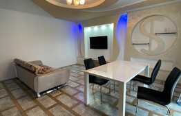 Apartament 3 camere superb, gradina, parcare, 68 mp, zona Lidl! 