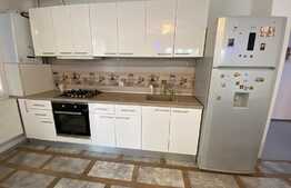 Apartament 3 camere superb, gradina, parcare, 68 mp, zona Lidl! 