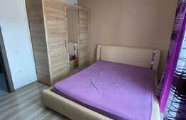 Apartament 3 camere superb, gradina, parcare, 68 mp, zona Lidl! 