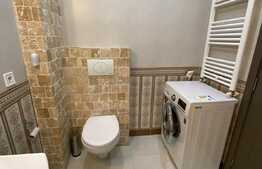 Apartament 3 camere superb, gradina, parcare, 68 mp, zona Lidl! 