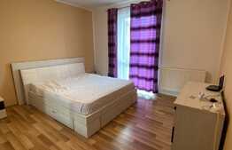 Apartament 3 camere superb, gradina, parcare, 68 mp, zona Lidl! 