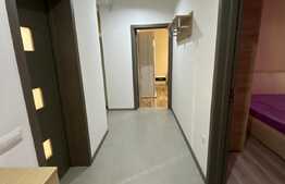 Apartament 3 camere superb, gradina, parcare, 68 mp, zona Lidl! 