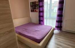 Apartament 3 camere superb, gradina, parcare, 68 mp, zona Lidl! 