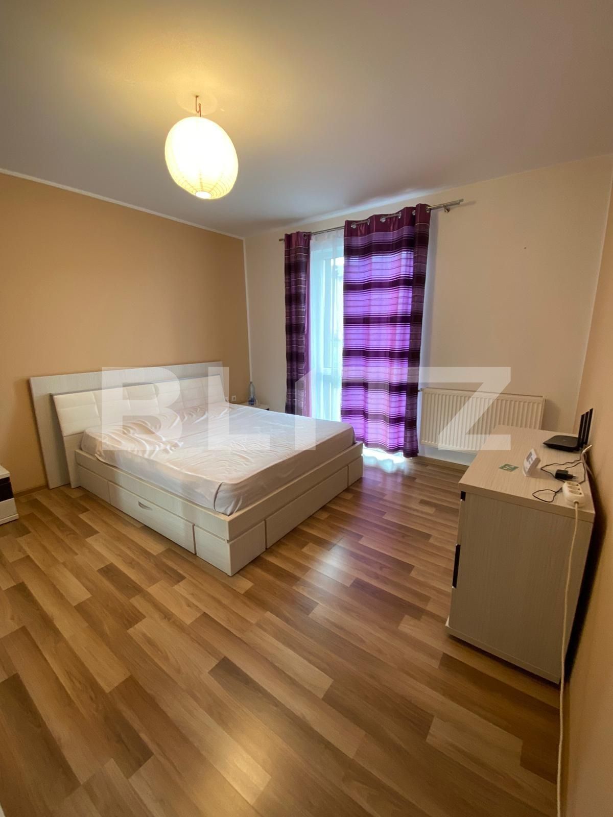 Apartament de închiriat 3 camere Floreşti - 64706AI | BLITZ Cluj-Napoca | Poza11