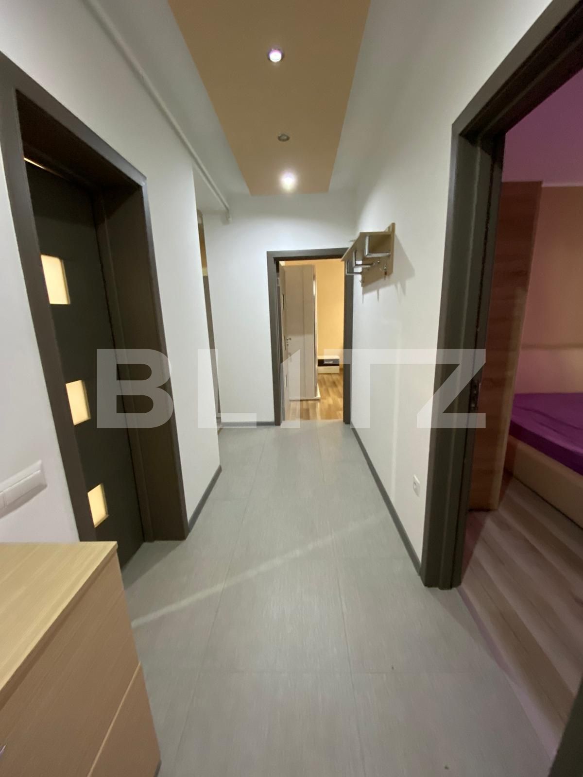 Apartament de închiriat 3 camere Floreşti - 64706AI | BLITZ Cluj-Napoca | Poza7