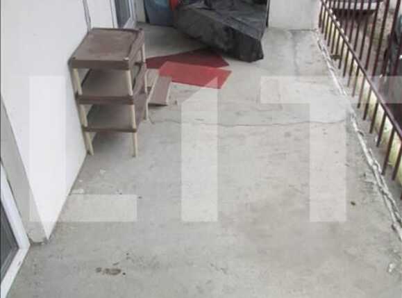 Garsonieră de vânzare Floreşti - 6471AV | BLITZ Cluj-Napoca | Poza3