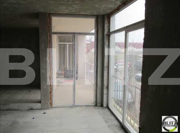 Garsonieră de vânzare Floreşti - 6471AV | BLITZ Cluj-Napoca | Poza2
